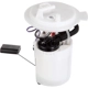 Purchase Top-Quality Fuel Pump Module Assembly by DELPHI - FG1139 pa12