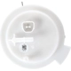 Purchase Top-Quality Fuel Pump Module Assembly by DELPHI - FG1139 pa13