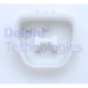 Purchase Top-Quality Fuel Pump Module Assembly by DELPHI - FG1139 pa23