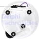 Purchase Top-Quality Fuel Pump Module Assembly by DELPHI - FG1139 pa24