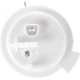 Purchase Top-Quality Fuel Pump Module Assembly by DELPHI - FG1139 pa32