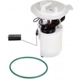Purchase Top-Quality Fuel Pump Module Assembly by DELPHI - FG1139 pa37
