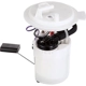 Purchase Top-Quality Fuel Pump Module Assembly by DELPHI - FG1139 pa41