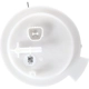 Purchase Top-Quality Fuel Pump Module Assembly by DELPHI - FG1139 pa47