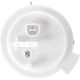 Purchase Top-Quality Fuel Pump Module Assembly by DELPHI - FG1140 pa12