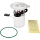 Purchase Top-Quality Fuel Pump Module Assembly by DELPHI - FG1140 pa18