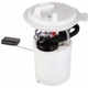 Purchase Top-Quality Fuel Pump Module Assembly by DELPHI - FG1140 pa19