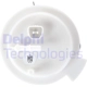 Purchase Top-Quality Fuel Pump Module Assembly by DELPHI - FG1140 pa27