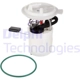 Purchase Top-Quality Fuel Pump Module Assembly by DELPHI - FG1140 pa29