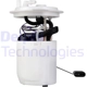 Purchase Top-Quality Fuel Pump Module Assembly by DELPHI - FG1140 pa30