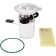 Purchase Top-Quality Fuel Pump Module Assembly by DELPHI - FG1140 pa36