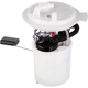 Purchase Top-Quality Fuel Pump Module Assembly by DELPHI - FG1140 pa37