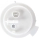 Purchase Top-Quality Fuel Pump Module Assembly by DELPHI - FG1140 pa43