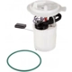 Purchase Top-Quality Fuel Pump Module Assembly by DELPHI - FG1140 pa45