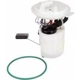 Purchase Top-Quality Fuel Pump Module Assembly by DELPHI - FG1141 pa11