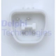Purchase Top-Quality Fuel Pump Module Assembly by DELPHI - FG1141 pa19