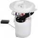 Purchase Top-Quality Fuel Pump Module Assembly by DELPHI - FG1141 pa21