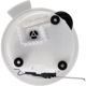 Purchase Top-Quality Fuel Pump Module Assembly by DELPHI - FG1141 pa22