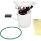 Purchase Top-Quality Fuel Pump Module Assembly by DELPHI - FG1141 pa3