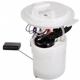 Purchase Top-Quality Fuel Pump Module Assembly by DELPHI - FG1141 pa8