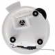 Purchase Top-Quality Fuel Pump Module Assembly by DELPHI - FG1141 pa9