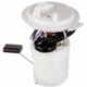 Purchase Top-Quality Fuel Pump Module Assembly by DELPHI - FG1142 pa19