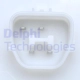 Purchase Top-Quality Fuel Pump Module Assembly by DELPHI - FG1142 pa21