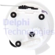 Purchase Top-Quality Fuel Pump Module Assembly by DELPHI - FG1142 pa24