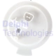 Purchase Top-Quality Fuel Pump Module Assembly by DELPHI - FG1142 pa26
