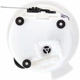 Purchase Top-Quality Fuel Pump Module Assembly by DELPHI - FG1142 pa3