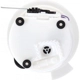 Purchase Top-Quality Fuel Pump Module Assembly by DELPHI - FG1142 pa30