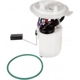 Purchase Top-Quality Fuel Pump Module Assembly by DELPHI - FG1142 pa32