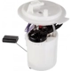 Purchase Top-Quality Fuel Pump Module Assembly by DELPHI - FG1142 pa34