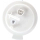 Purchase Top-Quality Fuel Pump Module Assembly by DELPHI - FG1142 pa37