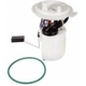 Purchase Top-Quality Fuel Pump Module Assembly by DELPHI - FG1142 pa6