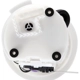 Purchase Top-Quality Fuel Pump Module Assembly by DELPHI - FG1143 pa10