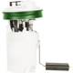 Purchase Top-Quality Fuel Pump Module Assembly by DELPHI - FG1145 pa14