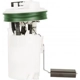Purchase Top-Quality Fuel Pump Module Assembly by DELPHI - FG1145 pa31