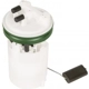 Purchase Top-Quality Fuel Pump Module Assembly by DELPHI - FG1145 pa34