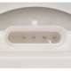 Purchase Top-Quality Fuel Pump Module Assembly by DELPHI - FG1145 pa37