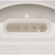 Purchase Top-Quality Fuel Pump Module Assembly by DELPHI - FG1145 pa9