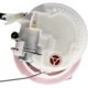 Purchase Top-Quality Fuel Pump Module Assembly by DELPHI - FG1146 pa14