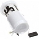 Purchase Top-Quality Fuel Pump Module Assembly by DELPHI - FG1146 pa19