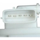 Purchase Top-Quality Fuel Pump Module Assembly by DELPHI - FG1146 pa21
