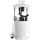 Purchase Top-Quality Fuel Pump Module Assembly by DELPHI - FG1146 pa24