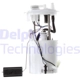 Purchase Top-Quality Fuel Pump Module Assembly by DELPHI - FG1146 pa28