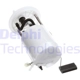 Purchase Top-Quality Fuel Pump Module Assembly by DELPHI - FG1146 pa29