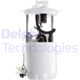 Purchase Top-Quality Ensemble de module de pompe à carburant par DELPHI - FG1146 pa30