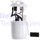 Purchase Top-Quality Fuel Pump Module Assembly by DELPHI - FG1146 pa32