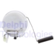 Purchase Top-Quality Fuel Pump Module Assembly by DELPHI - FG1146 pa33